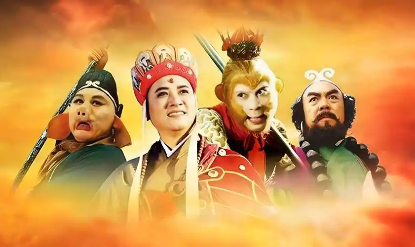 星轨拾荒者 动漫专区推荐