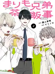 声线盲盒 音乐综艺在线观看