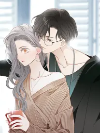 穿越成王妃的日子 短剧在线观看
