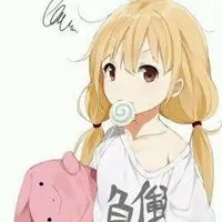用户旧磁带头像