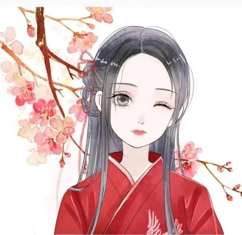 用户三点水头像